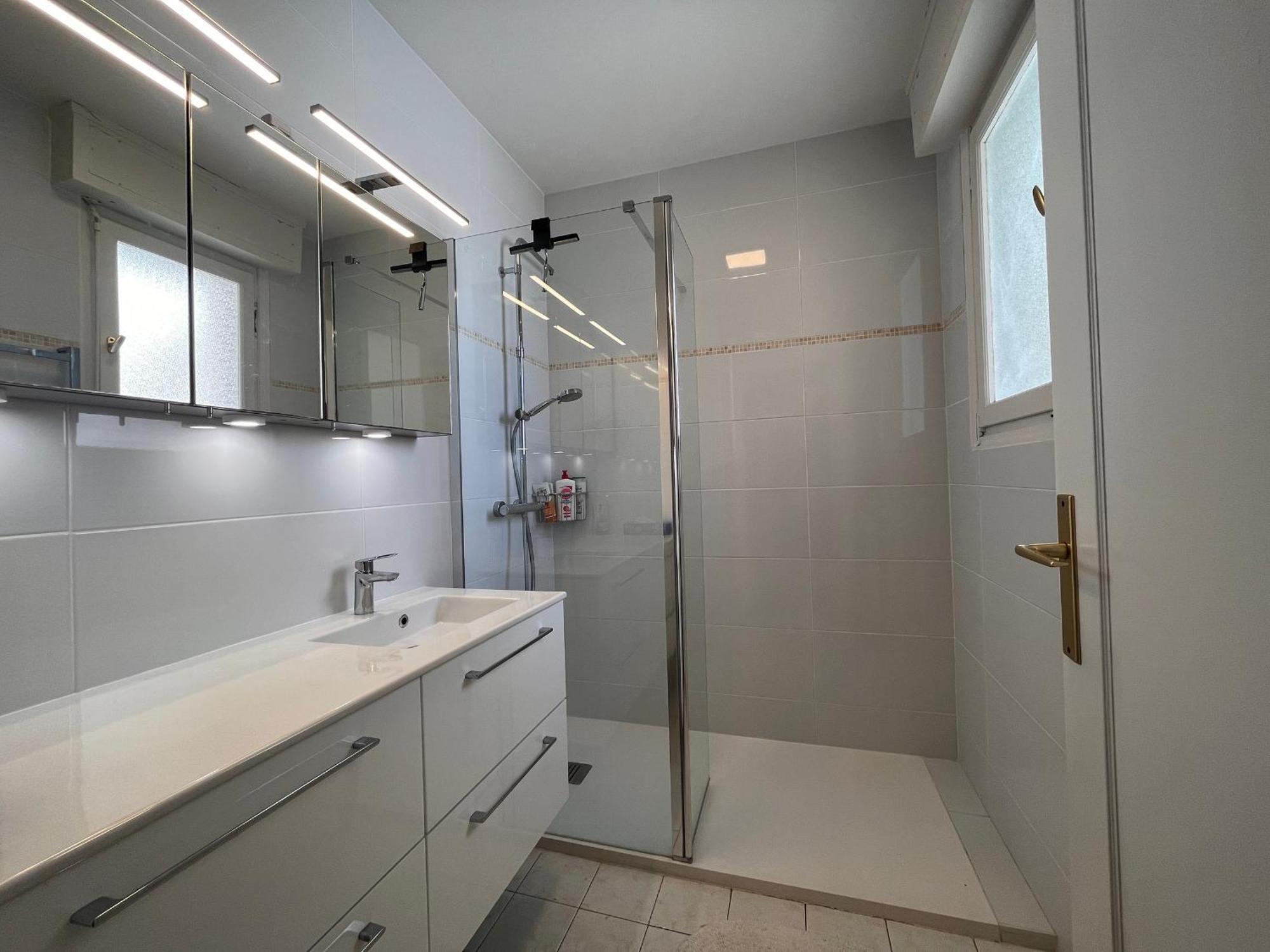 Appartement Lumineux, Proche Plage, Balcon, Parking, Wifi - Fr-1-239-962 Saint-Jean-de-Luz Exterior photo