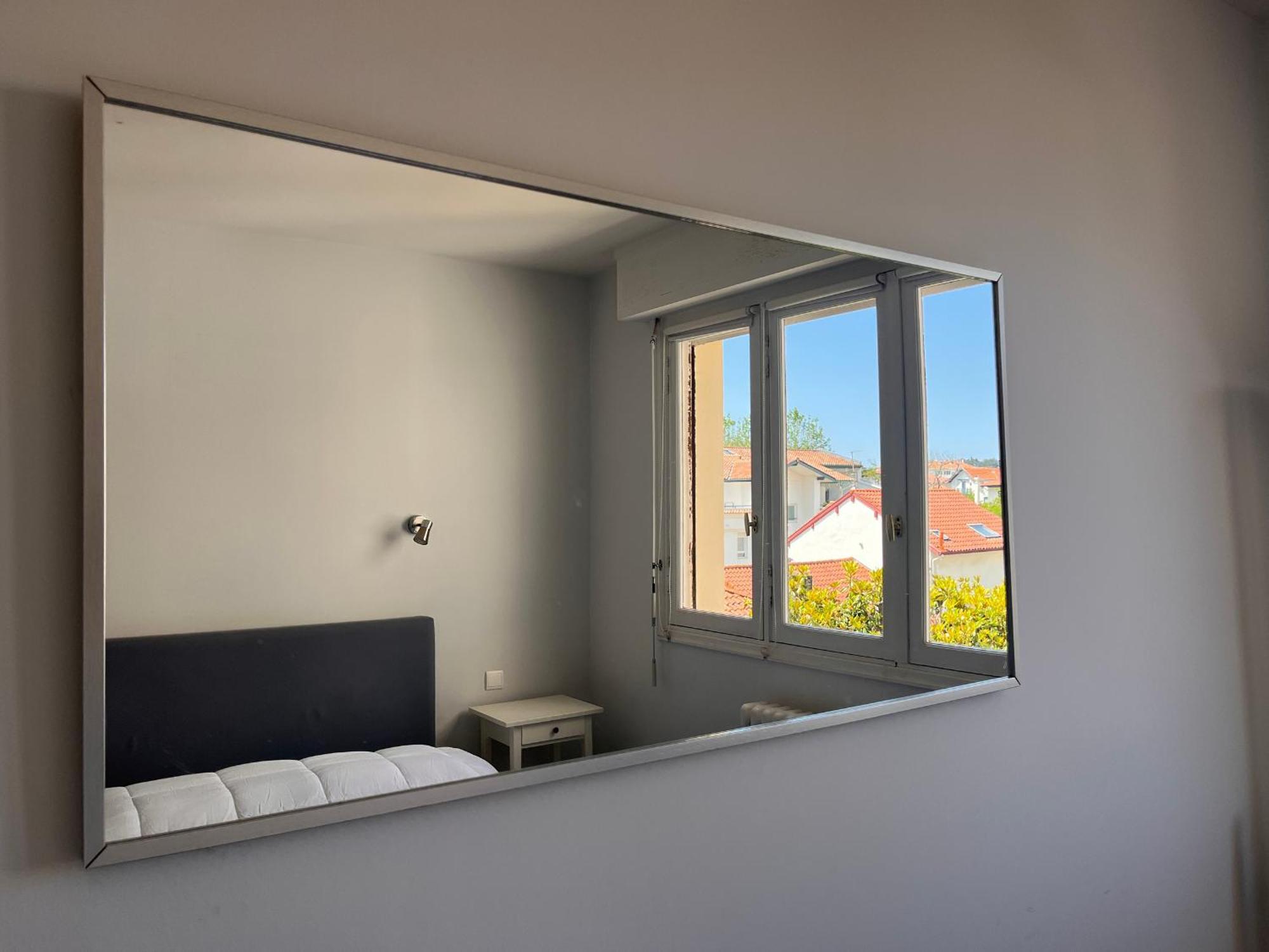 Appartement Lumineux, Proche Plage, Balcon, Parking, Wifi - Fr-1-239-962 Saint-Jean-de-Luz Exterior photo